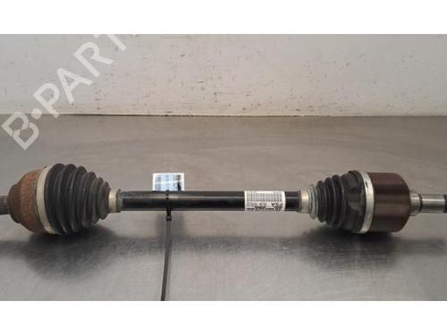 BP33917873M38 main image