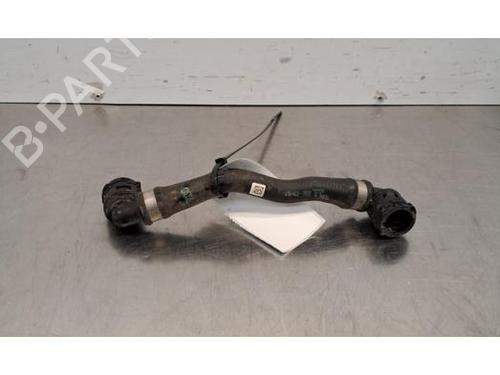 pipe-bmw-i4-g26-2021-33277640 main image