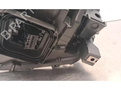 Right headlight RENAULT 5 E-Tech 150 | BP40240898C29 - Image 7