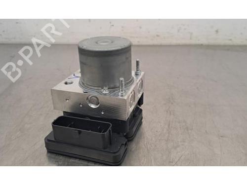 Pompe ABS DACIA DUSTER (HM_) 1.3 TCe 150 (HMM3) | BP30053909M43 