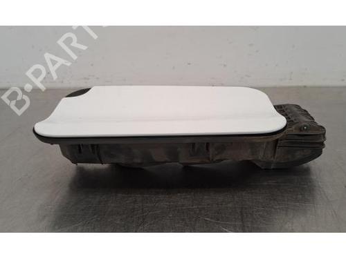 Used Fuel flap OPEL COMBO Box Body/MPV (K9) 1.5 D (102 hp) 28205898