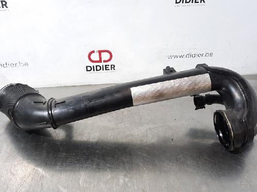 Used Intercooler pipe BMW X2 (F39) xDrive 20 d (190 hp) 15019332