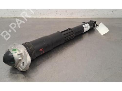 Used Left rear shock absorber AUDI Q4 E-TRON Sportback (F4N) 45 quattro (265 hp) 29054924