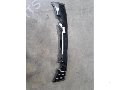 BP23609907O1 main image