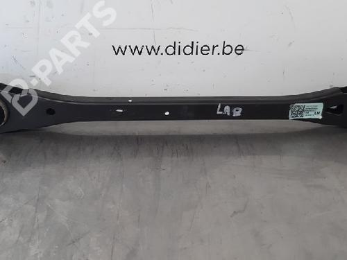 Used Left rear suspension arm Left rear suspension arm KIA STINGER (CK) 3.3 T-GDI 4WD (366 hp) 10879523 10879523