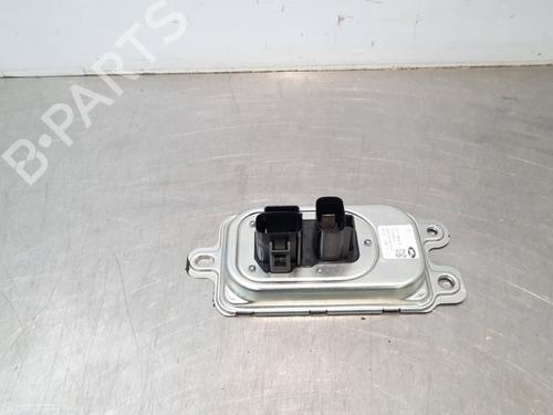 Elektronisk modul JAGUAR F-PACE (X761) 2.0 TD4 (180 hp) 17111532