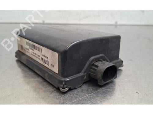 Electronic module BMW X5 (F15, F85) M 50 d | BP36480110M83  - Image 6