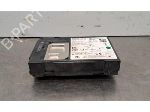 BP30403941M83 main image