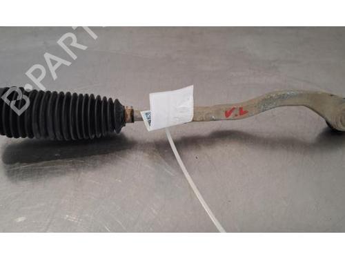 other-renault-kangoo-express-fw01_-2008-33561218 main image