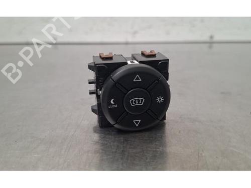 Used Switch Switch 38318575 38318575