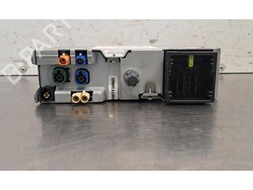 Electronic module OPEL VIVARO C Van (K0) 1.5 | BP37514785M83 - Image 2