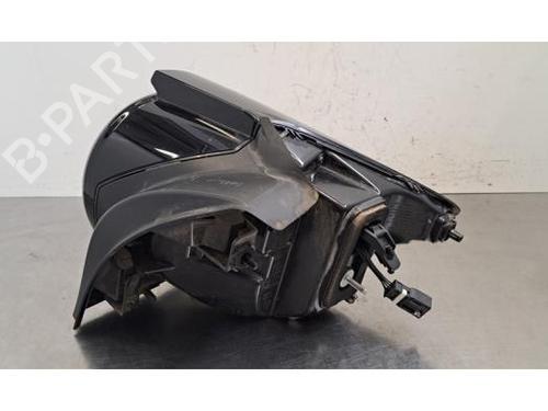 Left taillight LANCIA YPSILON (L21) EV | BP37689535C34 - Image 4