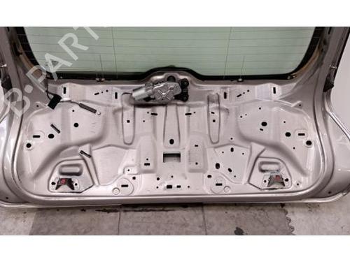 Tailgate VOLVO XC40 (536) T4 Plug-in Hybrid | BP36382355C6 - Image 12