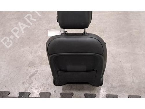 Right front seat LAND ROVER DEFENDER Van (L663) 3.0 D250 MHEV 4x4 | BP39500551C16 - Image 7