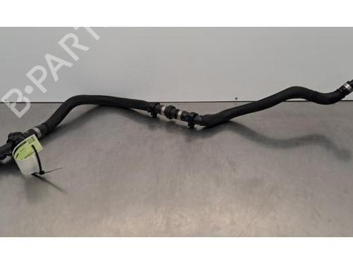 Used Pipe PEUGEOT 408 II (FP_, F3_, FM_) e-210 (FMZKZZ) (213 hp) 30927414