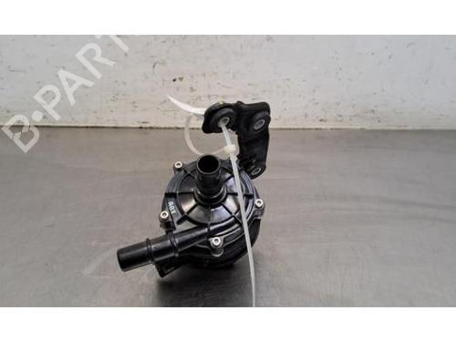 Used Auxiliary water pump Auxiliary water pump 37148624 37148624