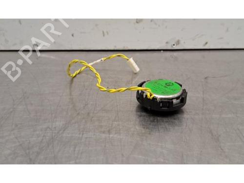 Used Electronic module Electronic module BMW X5 (F15, F85) M 50 d (381 hp) 36657372 36657372