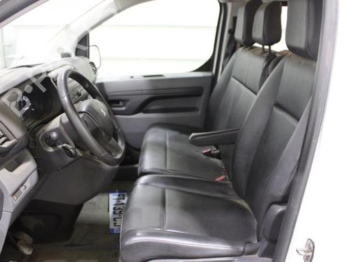 Gearbox PEUGEOT EXPERT Van (V_) 2.0 BlueHDi 120 | BP38039018M3 - Image 22