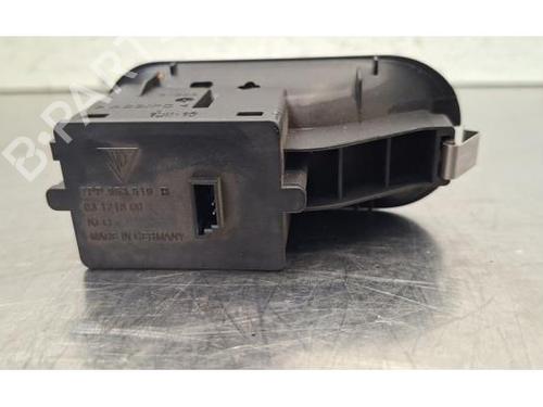 Switch PORSCHE PANAMERA (970) 4.8 4S | BP39500233I30 - Image 2