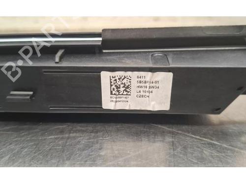 Switch BMW 5 (G60, G90, G68) i5 eDrive40 | BP37003174I30 - Image 8