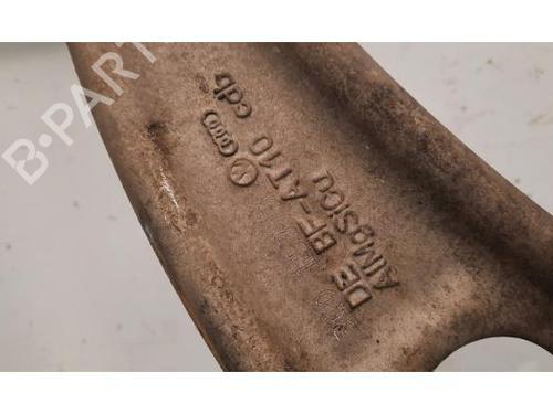 Right front suspension arm AUDI Q3 (8UB, 8UG) RS 2.5 quattro | BP23632982M13 