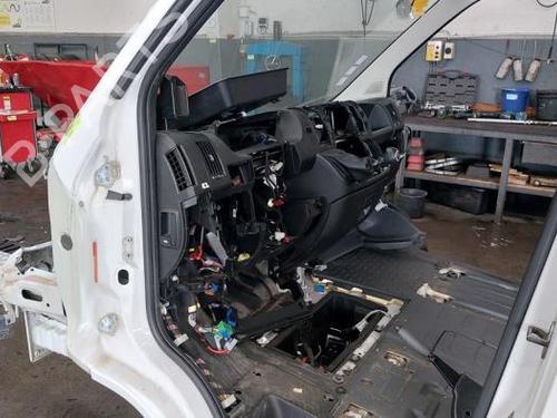 Gearbox CITROËN JUMPER II Van 2.2 BlueHDi 120 | BP29214882M3 