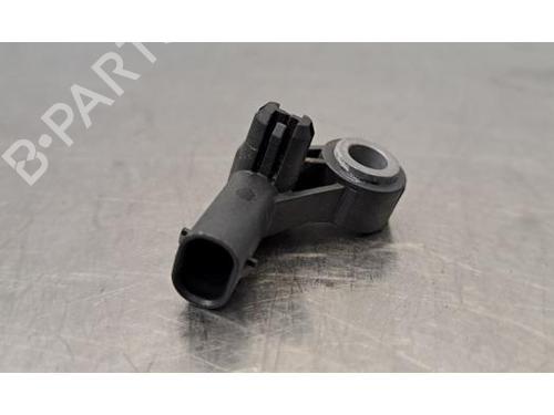 Electronic sensor MERCEDES-BENZ EQB (X243) EQB 250+ (243.602) | BP39179936M84 - Image 2