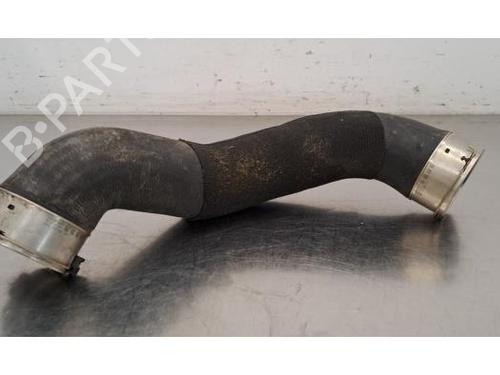 Intercooler pipe BMW 1 (F40) 118 i | BP29962628M127