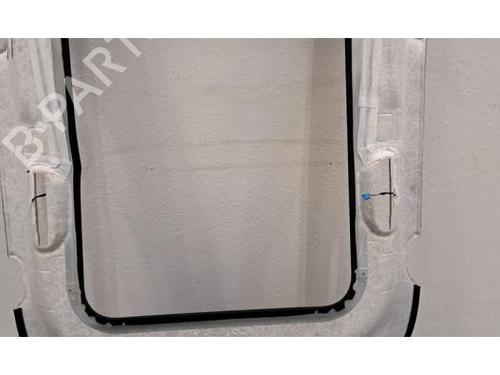 Interiør tag MERCEDES-BENZ GLC (X254) 200d 4-matic (254.602) | BP37649157I12 - Image 9