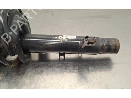 Right front shock absorber CITROËN C3 III (SX) 1.2 PureTech 82 | BP40070850M17 - Image 3