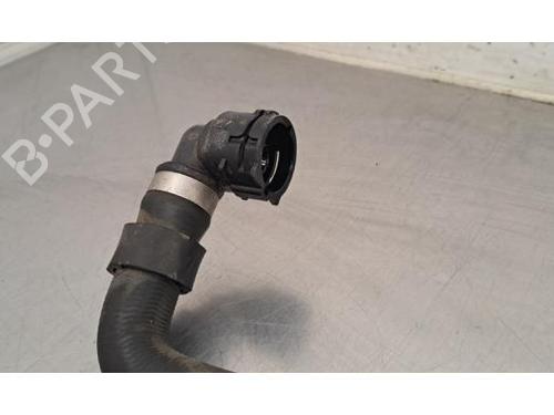 Pipe MERCEDES-BENZ EQA (H243) EQA 250+ (243.702) | BP33030962M125 - Image 3