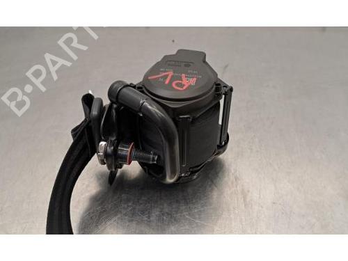 Front right seatbelt MG MG 3 (ZP2_) 1.5 Hybrid+ | BP39154262I25 - Image 4