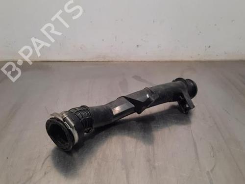 Used Intercooler pipe CITROËN C3 AIRCROSS II (2R_, 2C_) 1.5 BlueHDi 100 (2CYHYJ) (102 hp) 23586495