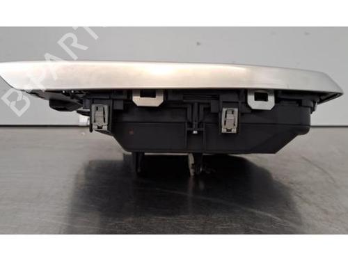 Gearstang BMW X1 (U11) iX1 xDrive 30 | BP39235008M90 - Image 3