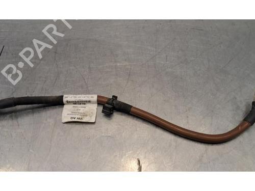 Elektronisk sensor VW ID.3 (E11, E12) Pro S | BP39642144M84 - Image 2