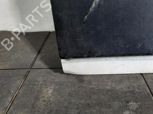 Right slide door PEUGEOT BOXER Van 2.0 BlueHDi 110 | BP23610539C75 