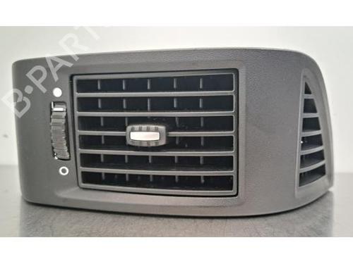Used Air vent CITROËN JUMPER II Van 2.2 BlueHDi 140 (140 hp) 26875658