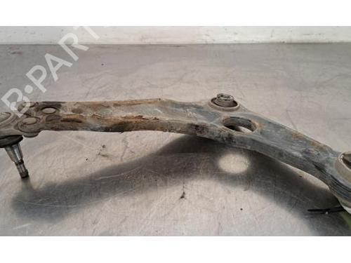 Right front suspension arm RENAULT MEGANE IV Hatchback (B9A/M/N_) 1.6 dCi 165 | BP23635783M13 