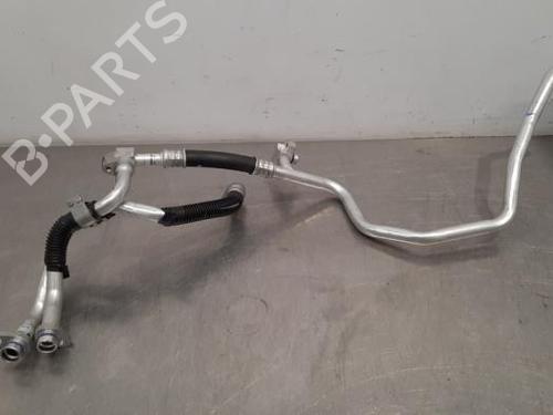 AC pipe NISSAN LEAF (ZE1) Electric | BP23580429M126 