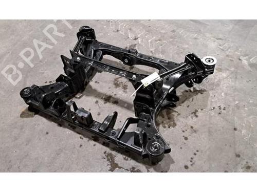 Subframe HYUNDAI IONIQ 5 (NE) EV | BP31151271M9 - Image 3
