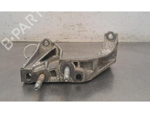 Gearbox mount FORD TRANSIT CUSTOM V362 Van (FY, FZ) 2.0 EcoBlue | BP36757677M88 - Image 3