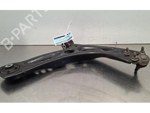 Used Right front suspension arm Right front suspension arm SKODA OCTAVIA III Combi (5E5, 5E6) 2.0 TSI RS (245 hp) 33615015 33615015