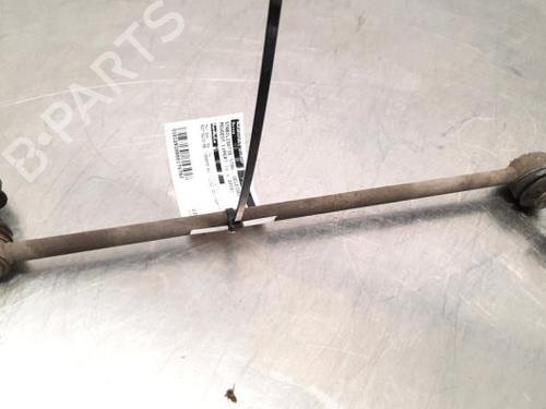 Other PEUGEOT EXPERT Van (V_) 2.0 BlueHDi 120 | BP23585985O1