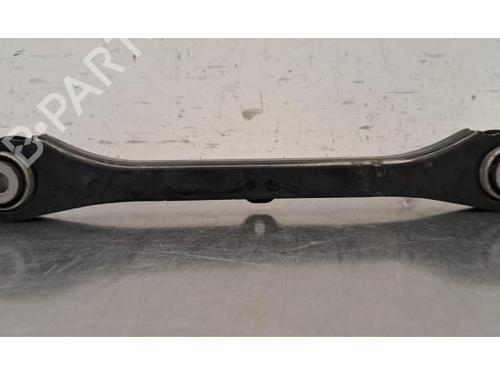 braco-suspensao-tras-direito-volvo-xc40-536-2017-36382521 main image