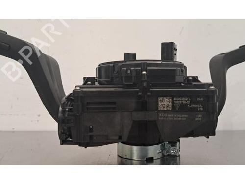 Steering column stalk PORSCHE 911 Convertible (992) 3.0 Carrera 4 (992610) | BP29343815I23 