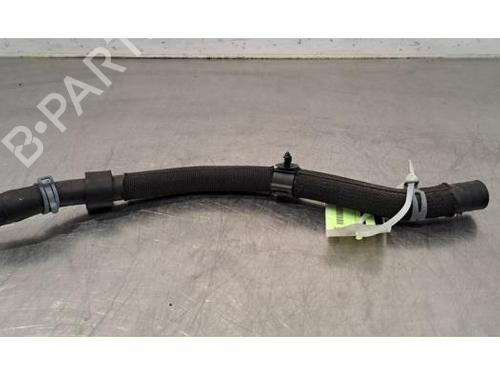 Used Pipe AUDI E-TRON Sportback (GEA) 50 quattro (313 hp) 29234287