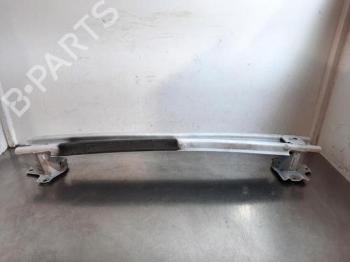 front-bumper-reinforcement-toyota-aygo-x-_b7_-2022-38606572 main image
