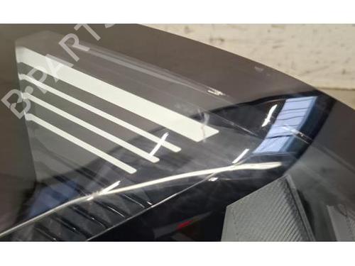 Left taillight RENAULT SCENIC E-TECH PHASE I EV87 | BP40240551C34 - Image 2