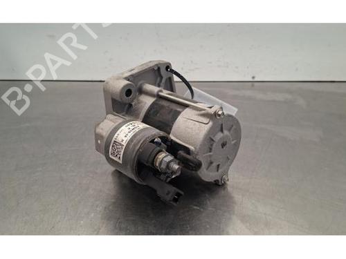 Used Starter Starter PEUGEOT 308 SW III (FC_, FJ_, FR_, F4_, FN_) PureTech 130 (FRHNSL, FRHNST) (131 hp) 33031041 33031041
