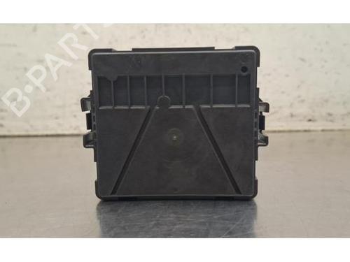 Used Electronic module Electronic module VW GOLF VIII (CD1, DA1) 2.0 TDI (116 hp) 40284878 40284878